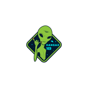 Logo Design by AR-VI for this project | Design #25439263