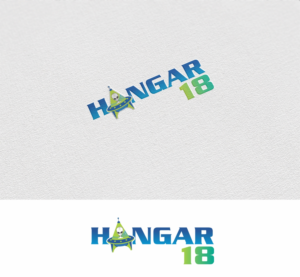 Logo Design by Dave Paresh for this project | Design #25438082