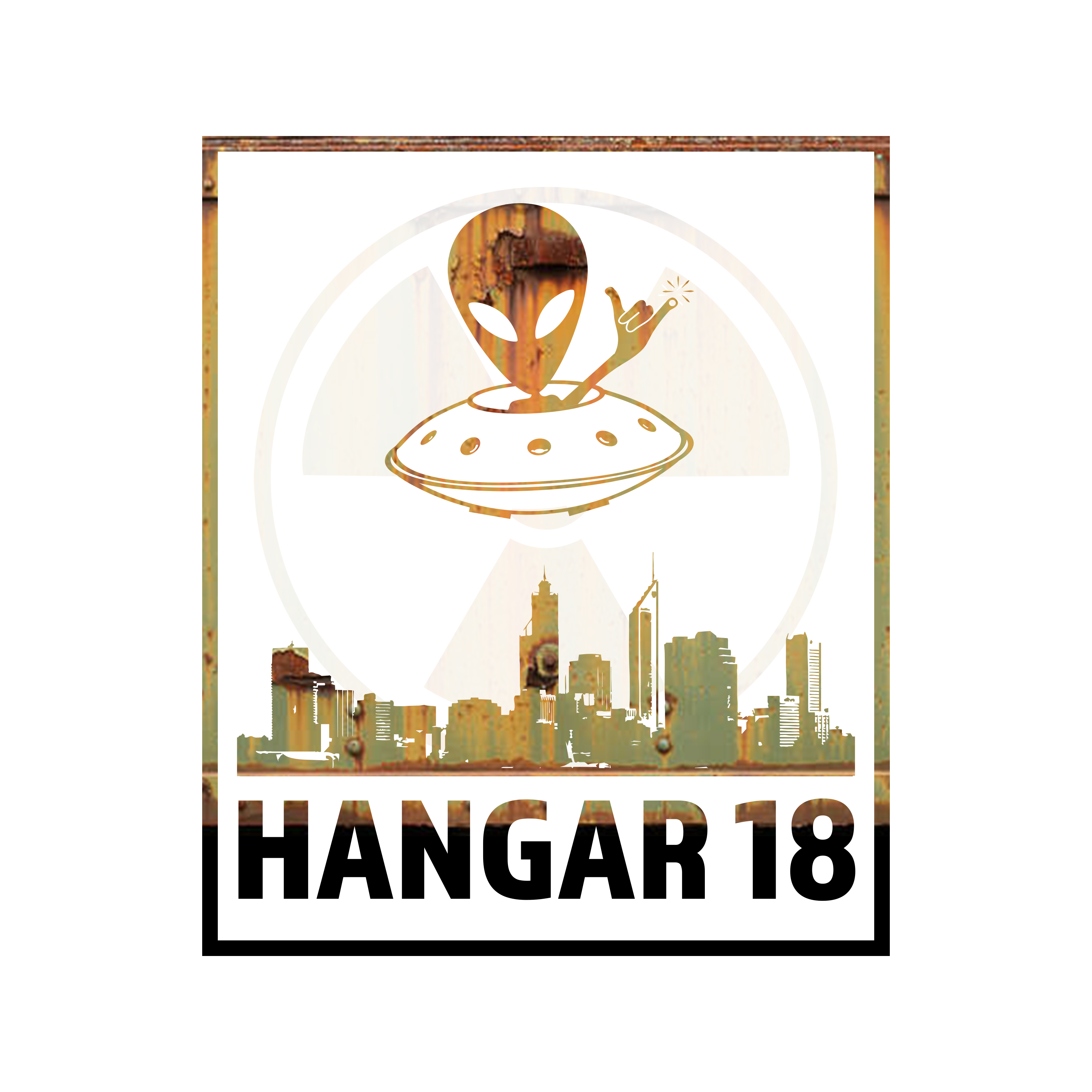 Logo-Design von jamesmccue1 für dieses Projekt | Design #25439231