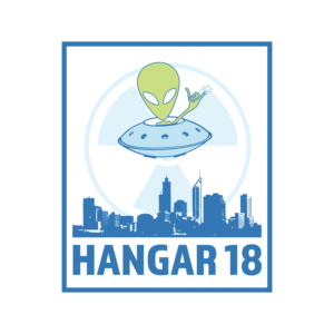 Logo Design by jamesmccue1