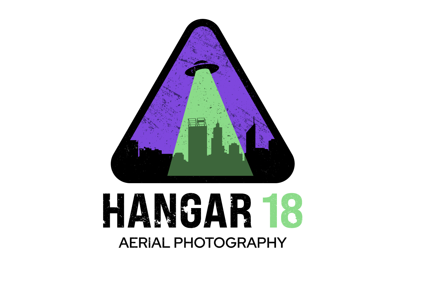 Logo-Design von FogelDesign für dieses Projekt | Design #25439191