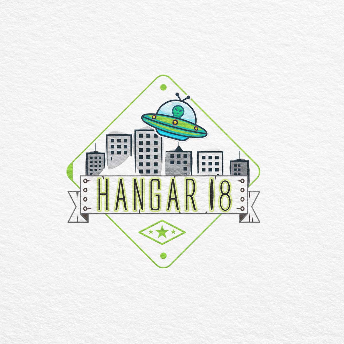 Logo-Design von lalpispita für dieses Projekt | Design #25434066