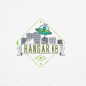 Logo Design by lalpispita for this project | Design: #25434066
