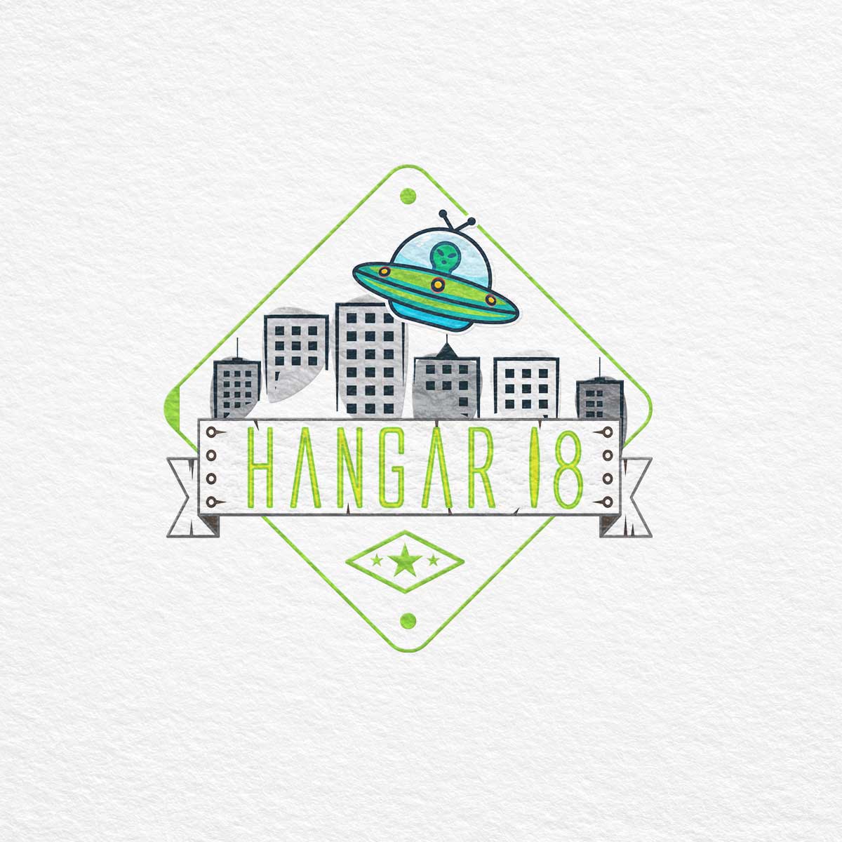 Logo-Design von lalpispita für dieses Projekt | Design #25434068