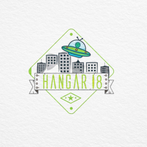 Logo Design by lalpispita for this project | Design: #25434068