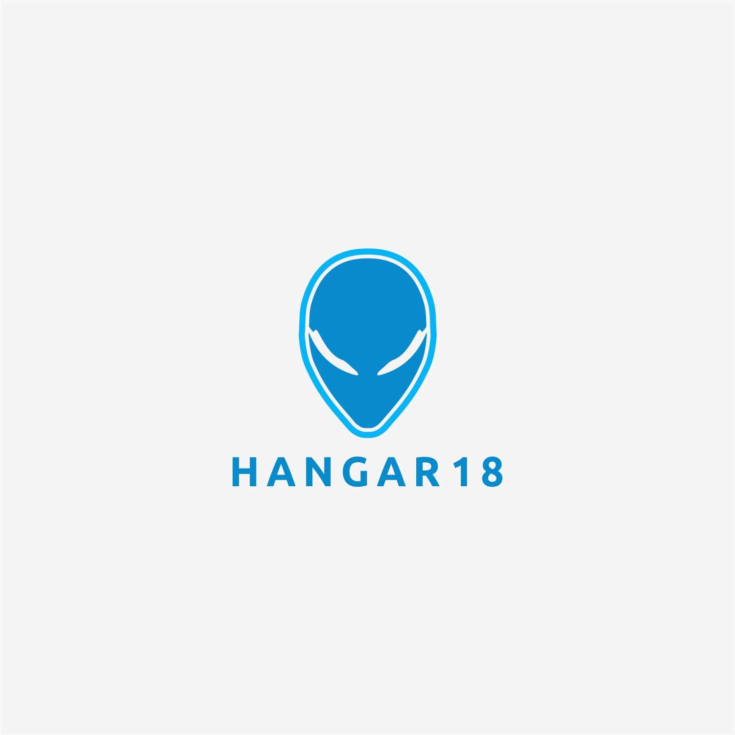 Logo Design by diasfebim for this project | Design #25431413