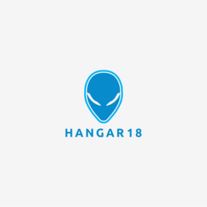 Logo Design by diasfebim for this project | Design #25431413