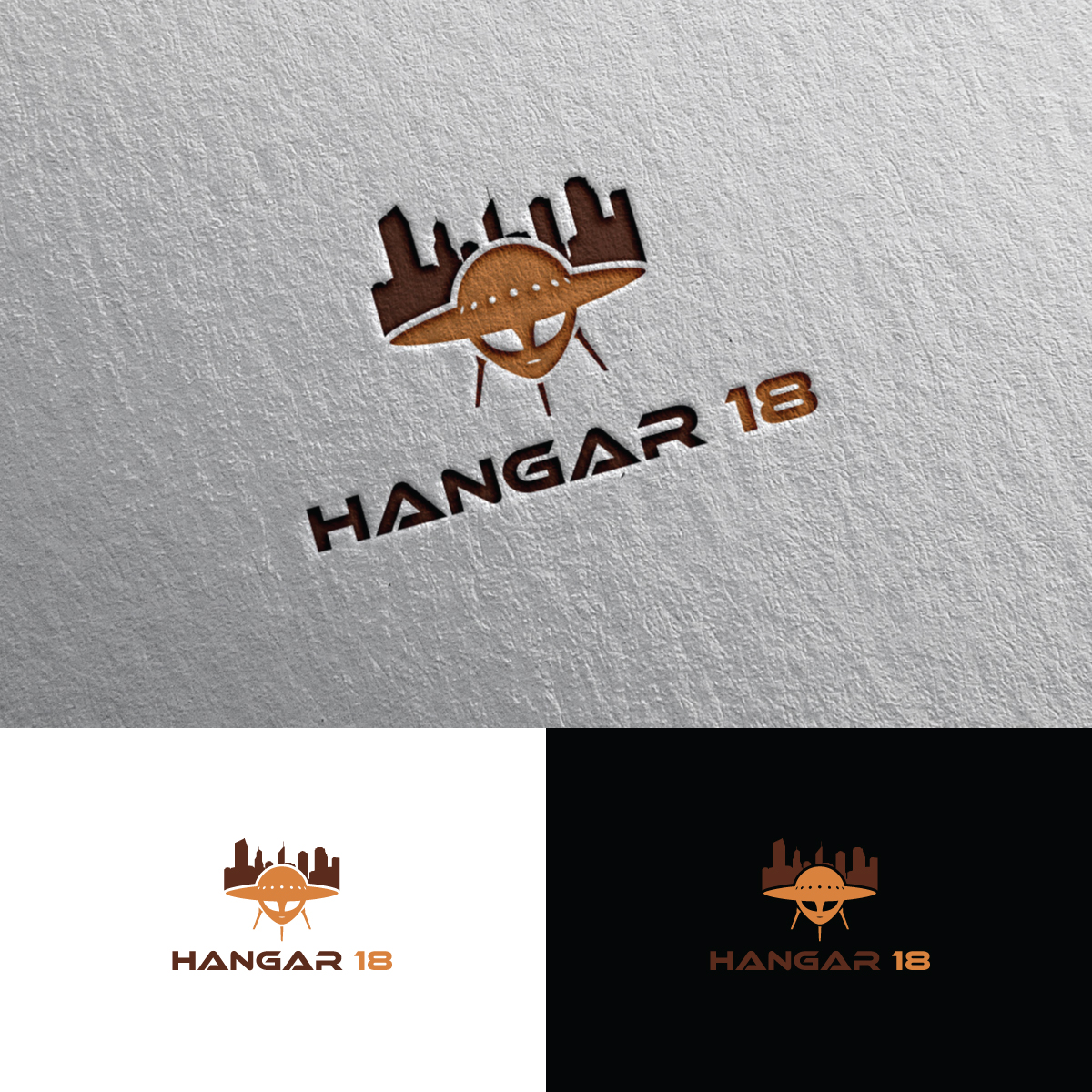 Design de Logo par Rii pour ce projet | Design #25435301
