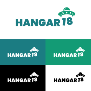 Logo Design by A.R.D.P