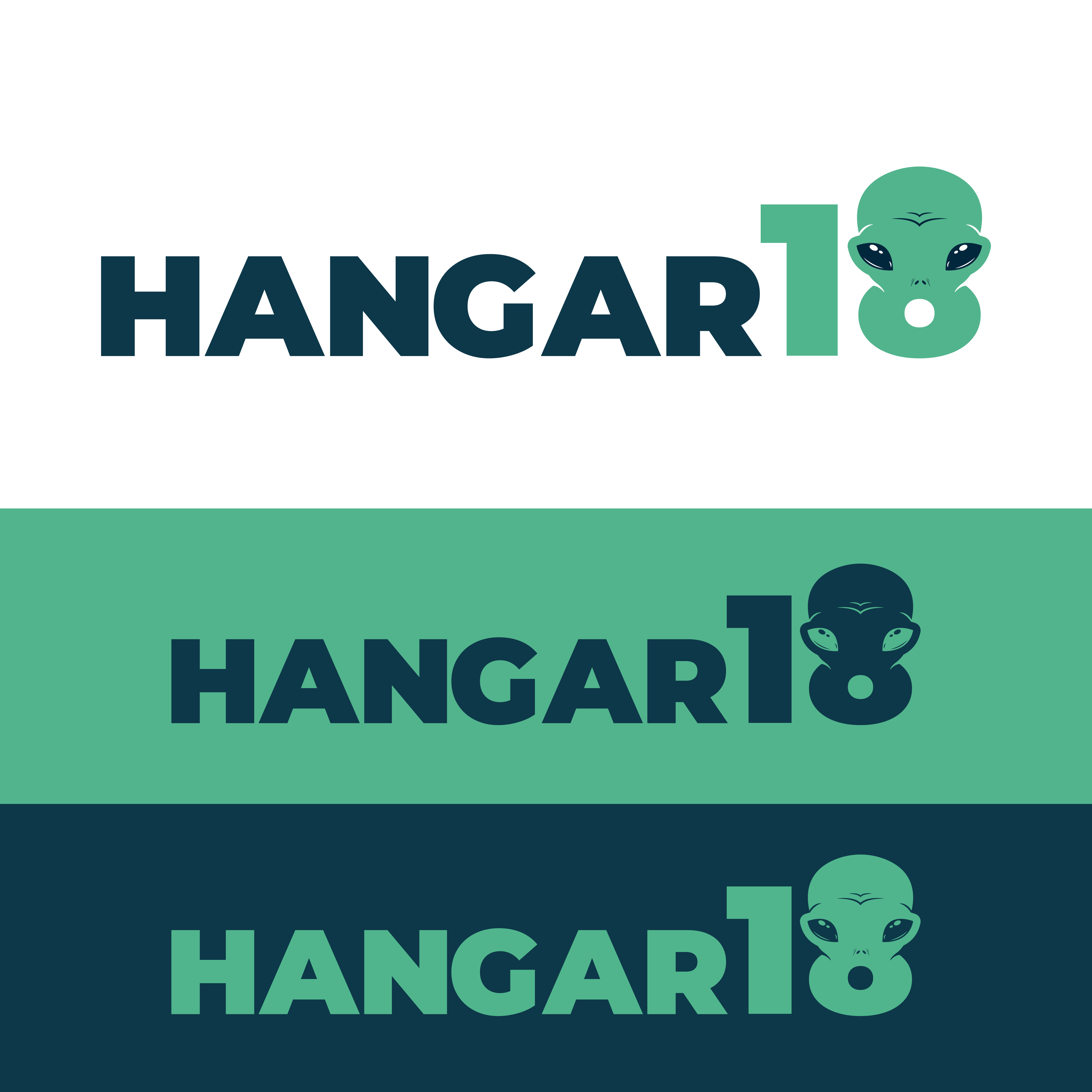 Logo-Design von A.R.D.P für dieses Projekt | Design #25460294