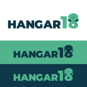 Logo-Design von A.R.D.P für dieses Projekt | Design: #25460294