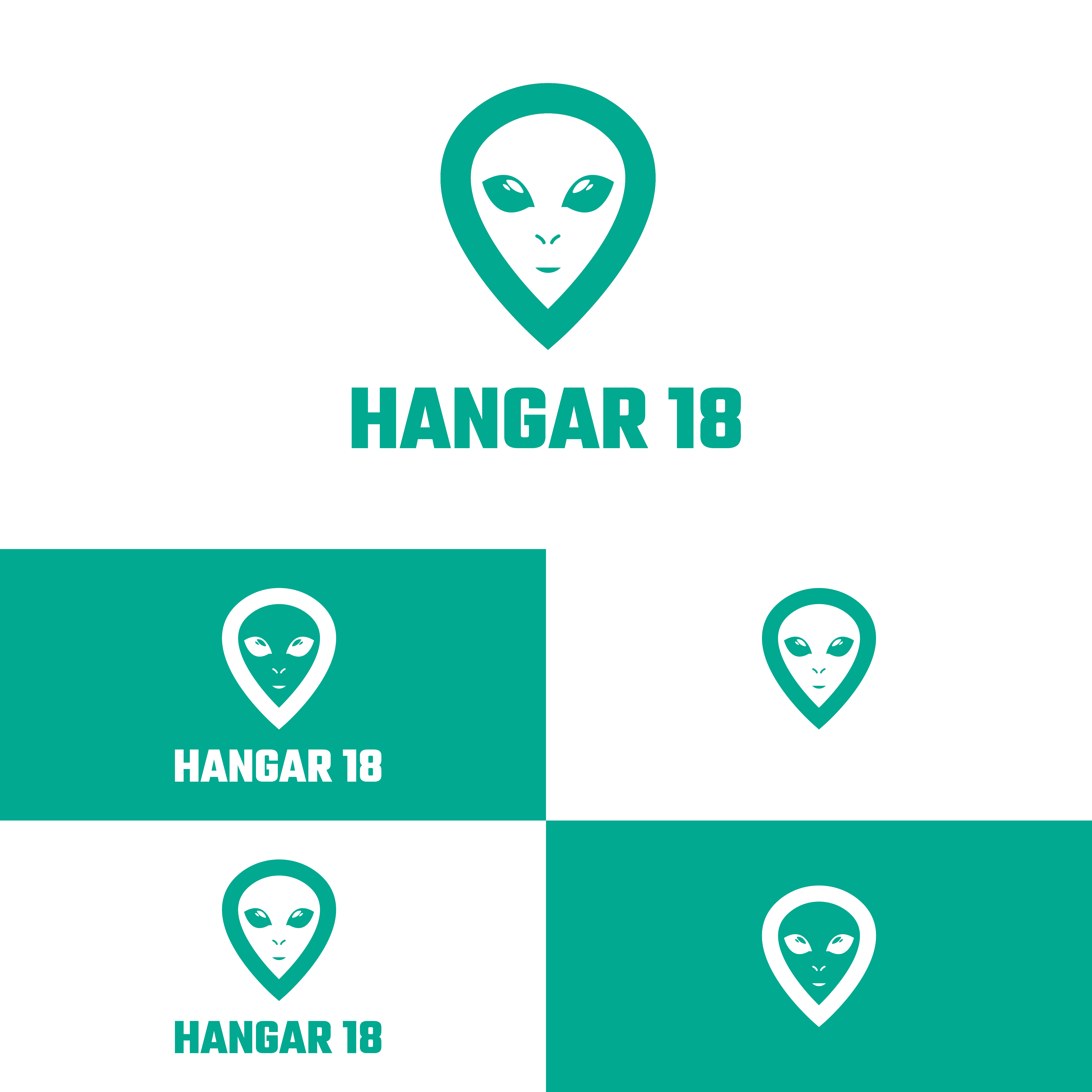 Logo Design by A.R.D.P for this project | Design #25466677