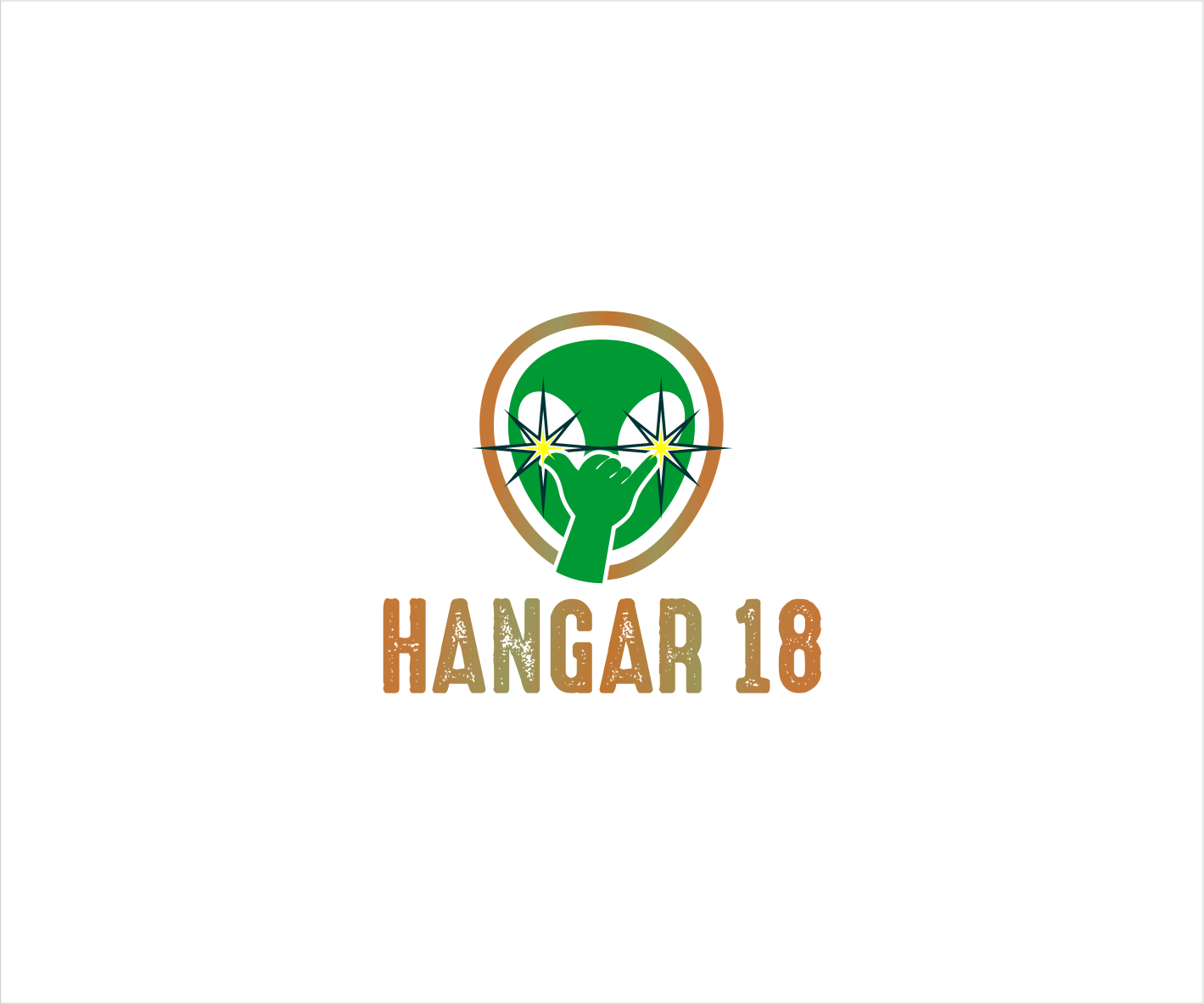 Design de Logo par BNdesigner pour ce projet | Design #25466518