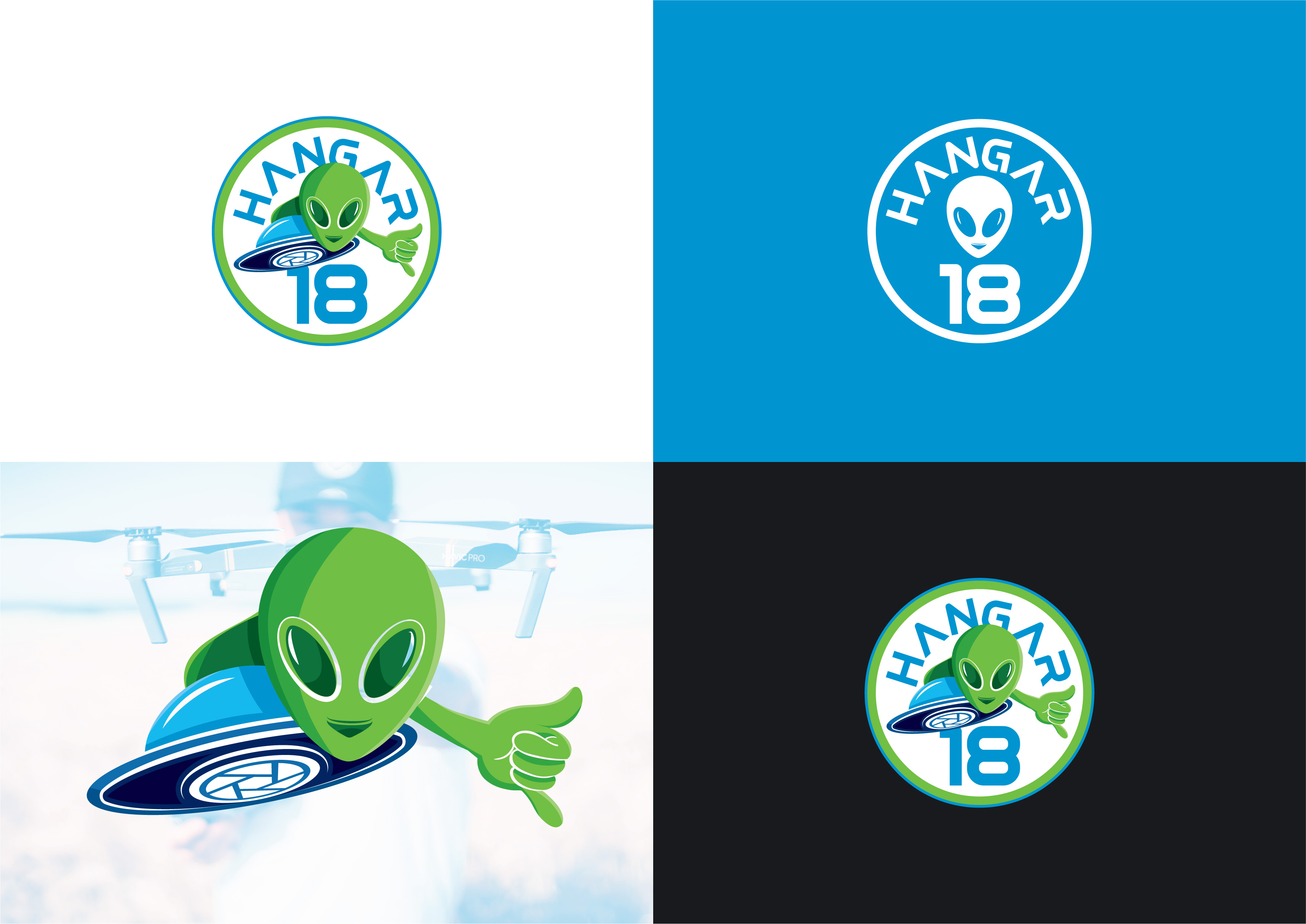 Logo-Design von phosphorus für dieses Projekt | Design #25440712