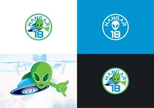 Logo-Design von phosphorus für dieses Projekt | Design: #25440712