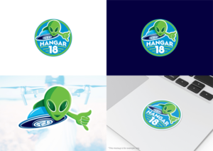 Logo-Design von phosphorus für dieses Projekt | Design: #25444458