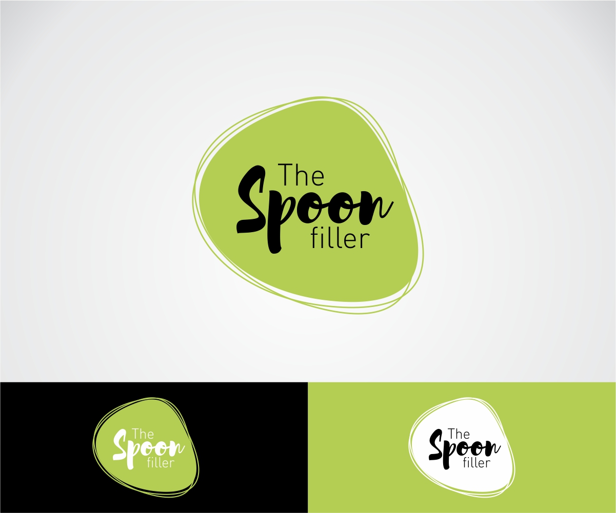 Logo Design by Tantra Art for this project | Design #25444012