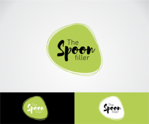 Logo Design by Tantra Art