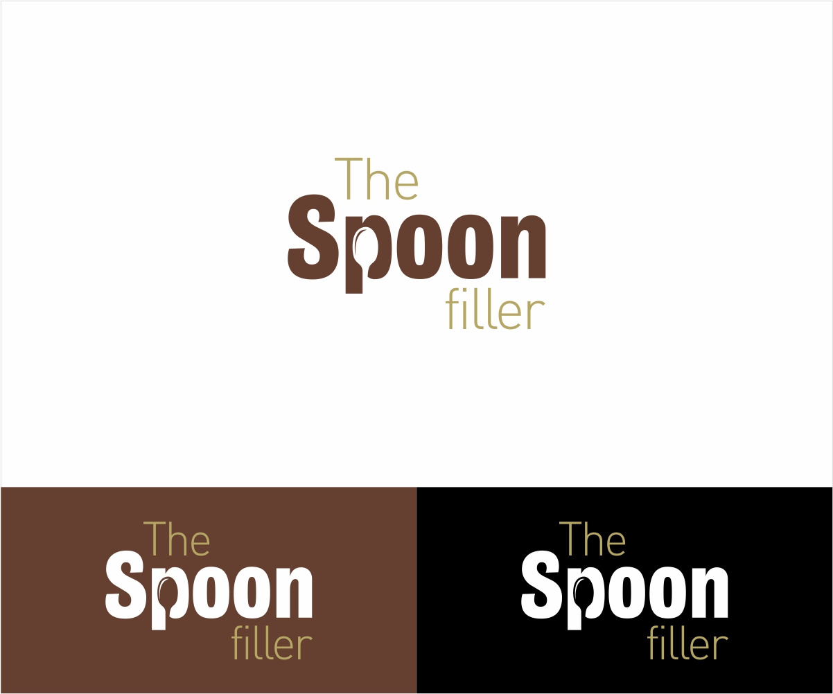 Logo Design by Tantra Art for this project | Design #25449090