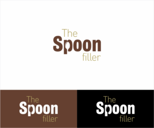 Logo-Design von Tantra Art für dieses Projekt | Design: #25449090