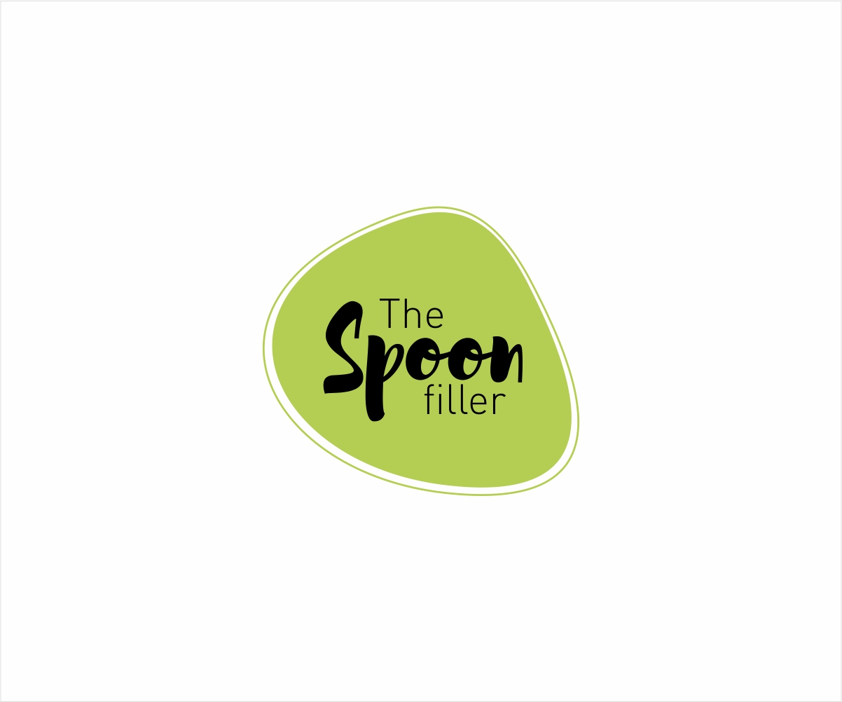 Logo-Design von Tantra Art für dieses Projekt | Design #25464732