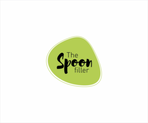 Logo-Design von Tantra Art für dieses Projekt | Design: #25464732