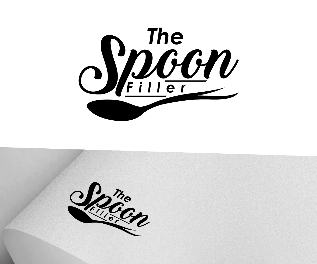 Logo Design by logoarts for this project | Design #25446810