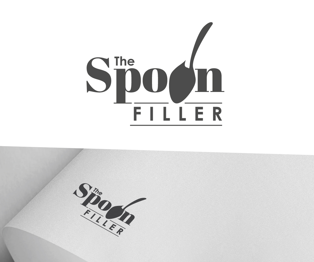 Logo-Design von logoarts für dieses Projekt | Design #25446813