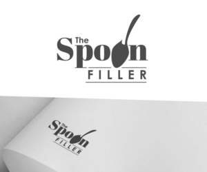 Logo-Design von logoarts für dieses Projekt | Design: #25446813