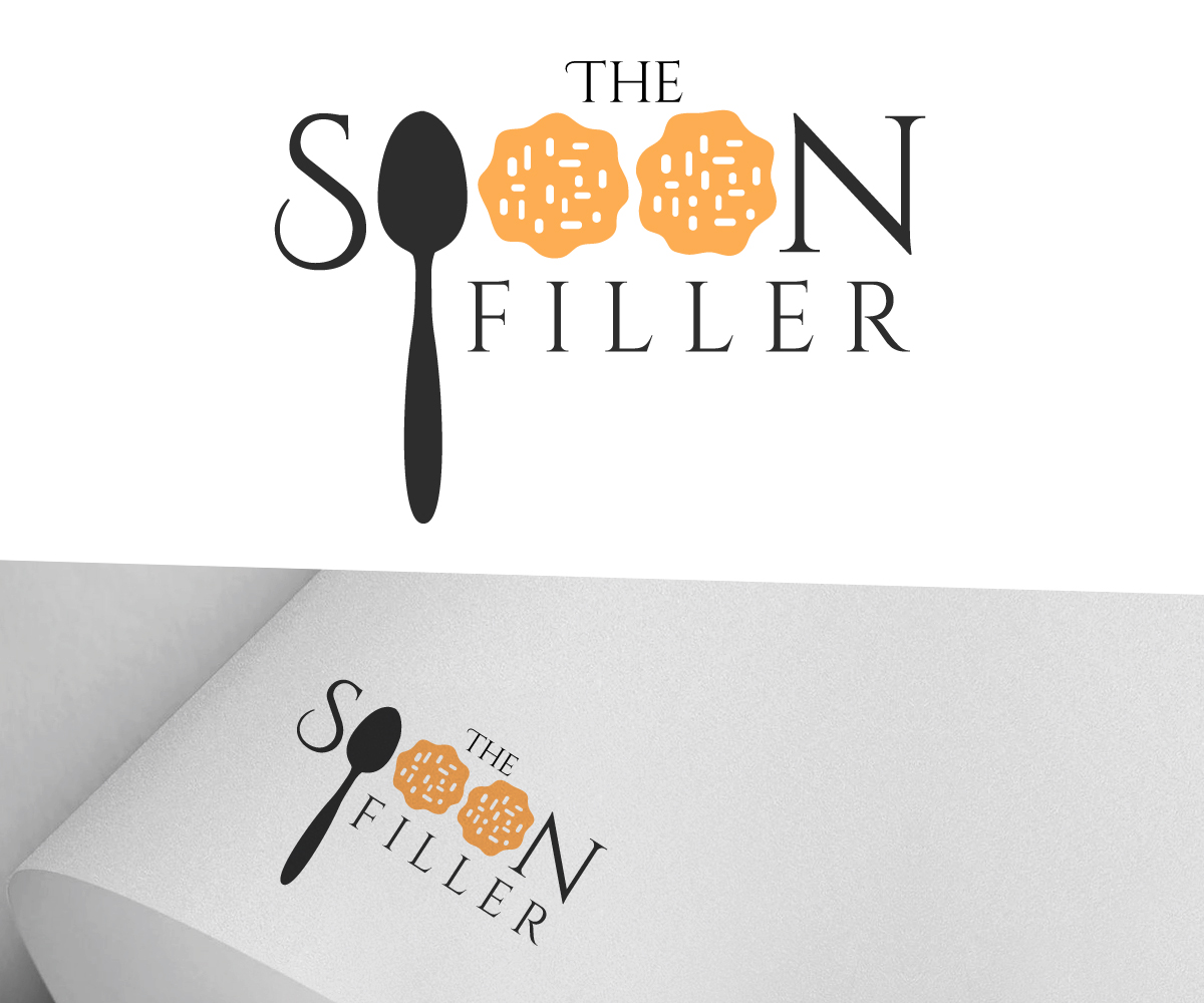 Logo Design by logoarts for this project | Design #25454134