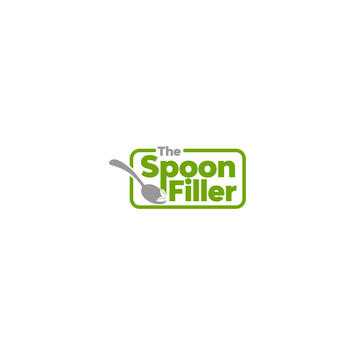 Logo Design by Arham Hidayat for this project | Design #25456661