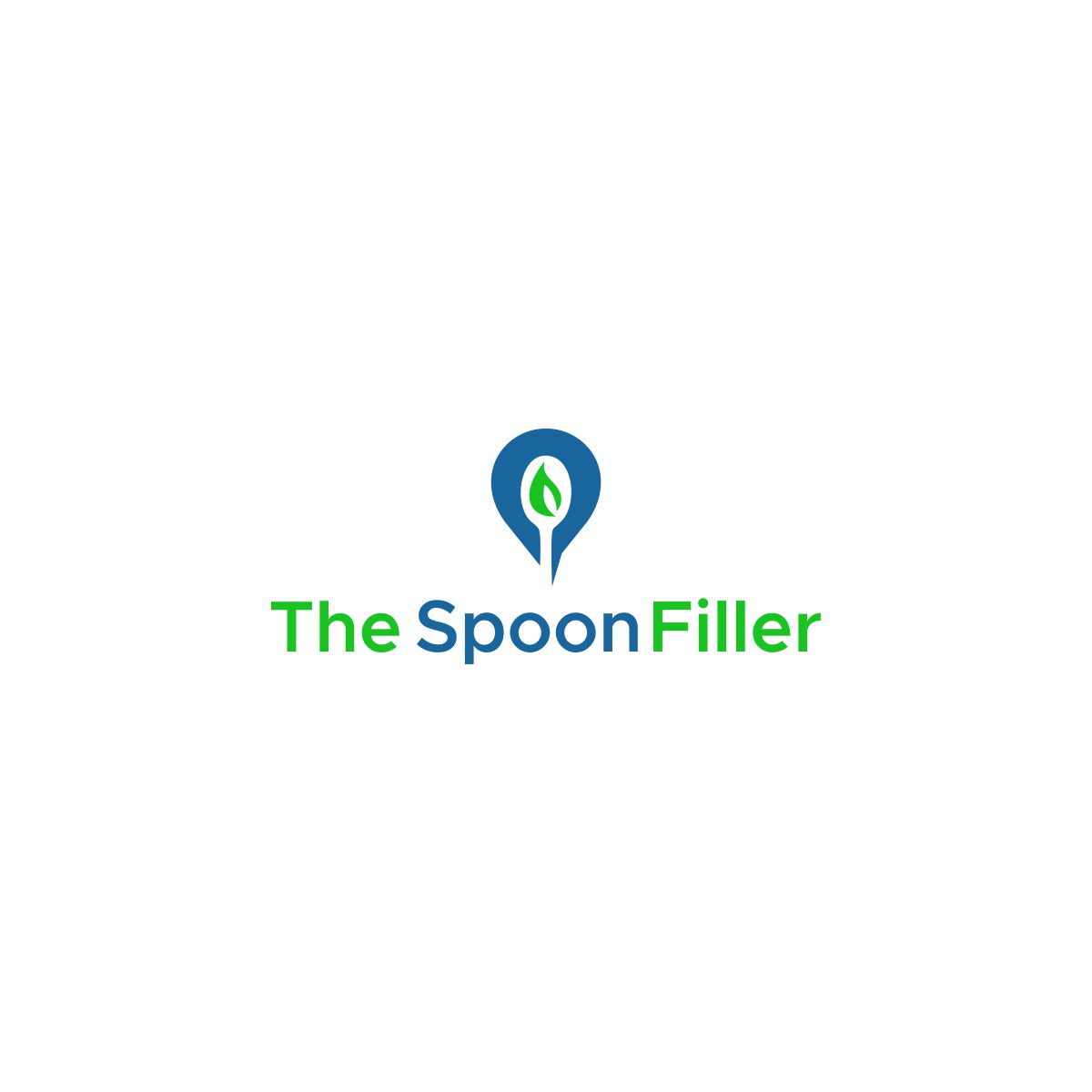 Logo Design by laceymosleyy for this project | Design #25481100