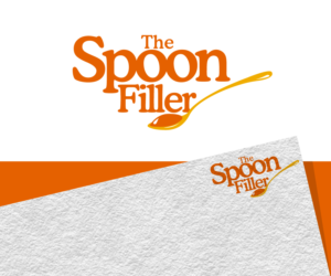 Logo Design by Jay Design