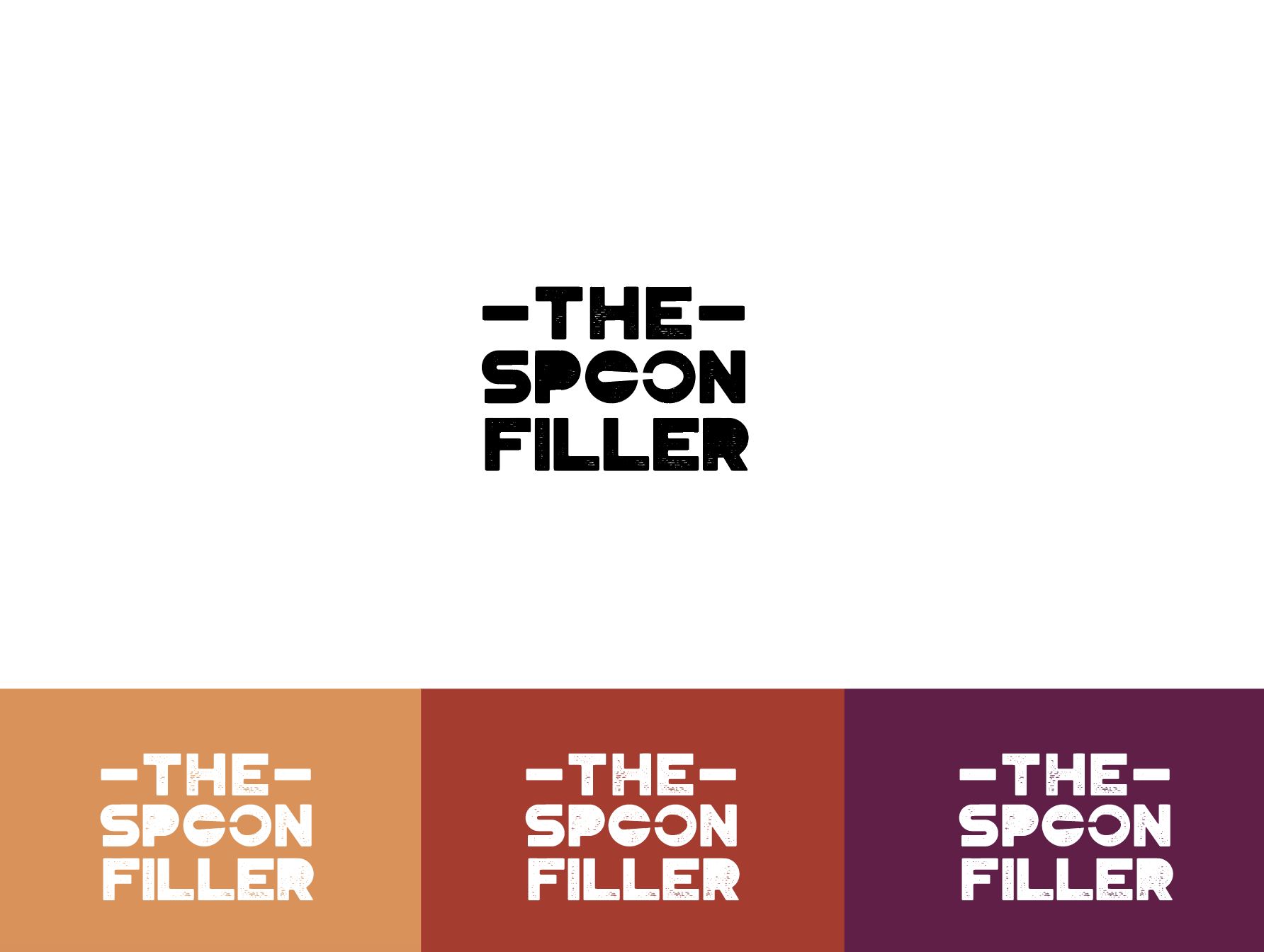 Logo Design by wonderland for this project | Design #25436852