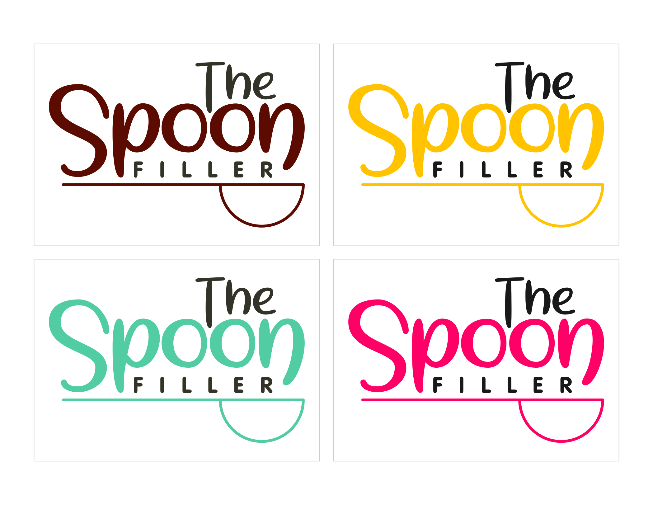 Design de Logo par shubi1983 pour ce projet | Design #25443441