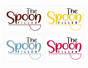 Logo Design by shubi1983