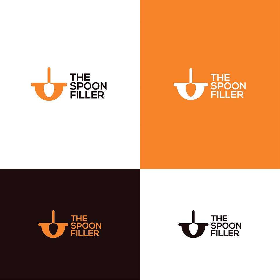 Logo Design by alitjuara for this project | Design #25448737