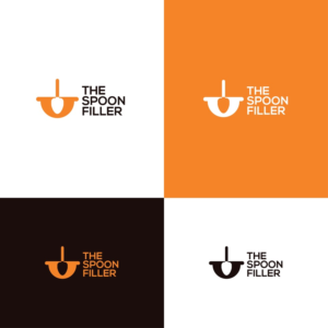 Logo-Design von alitjuara für dieses Projekt | Design: #25448737