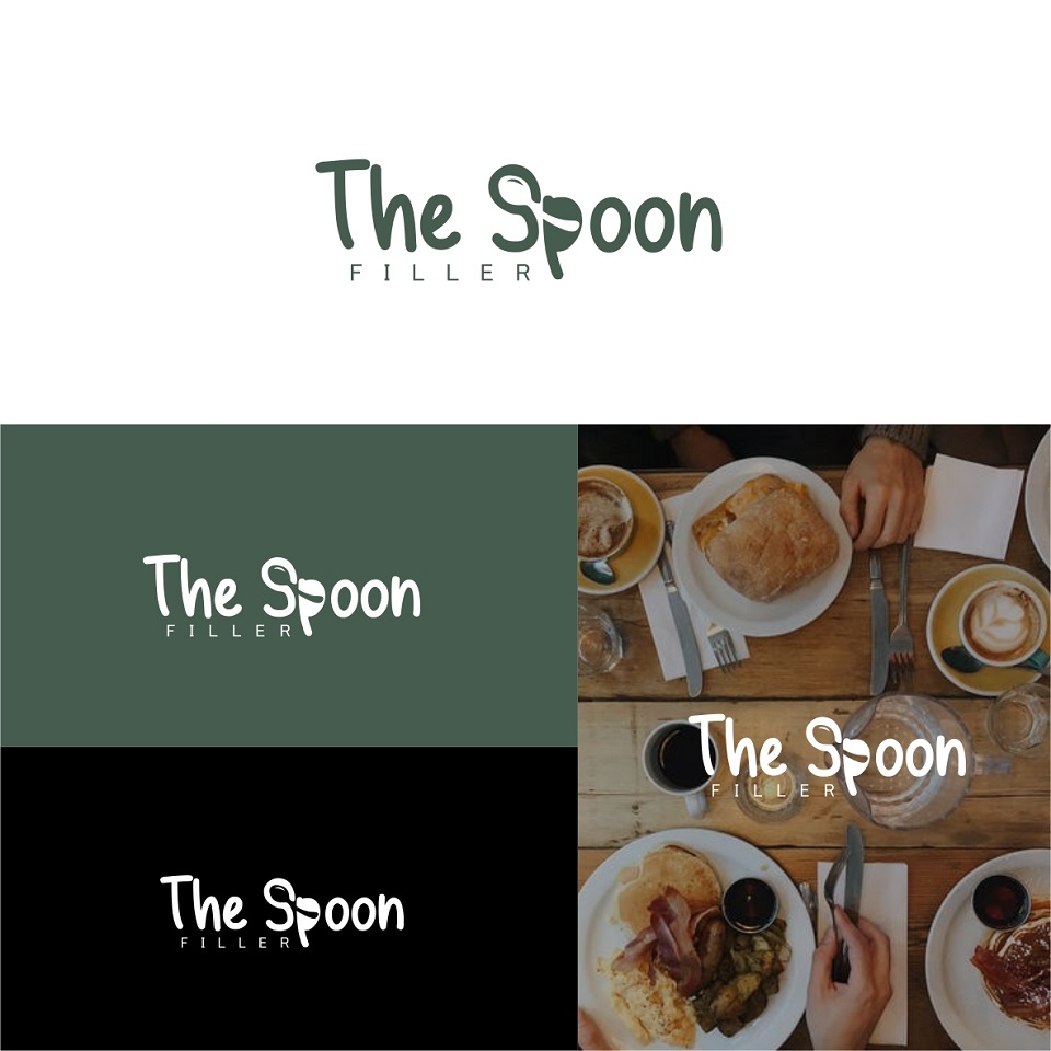 Logo Design by alitjuara for this project | Design #25448738