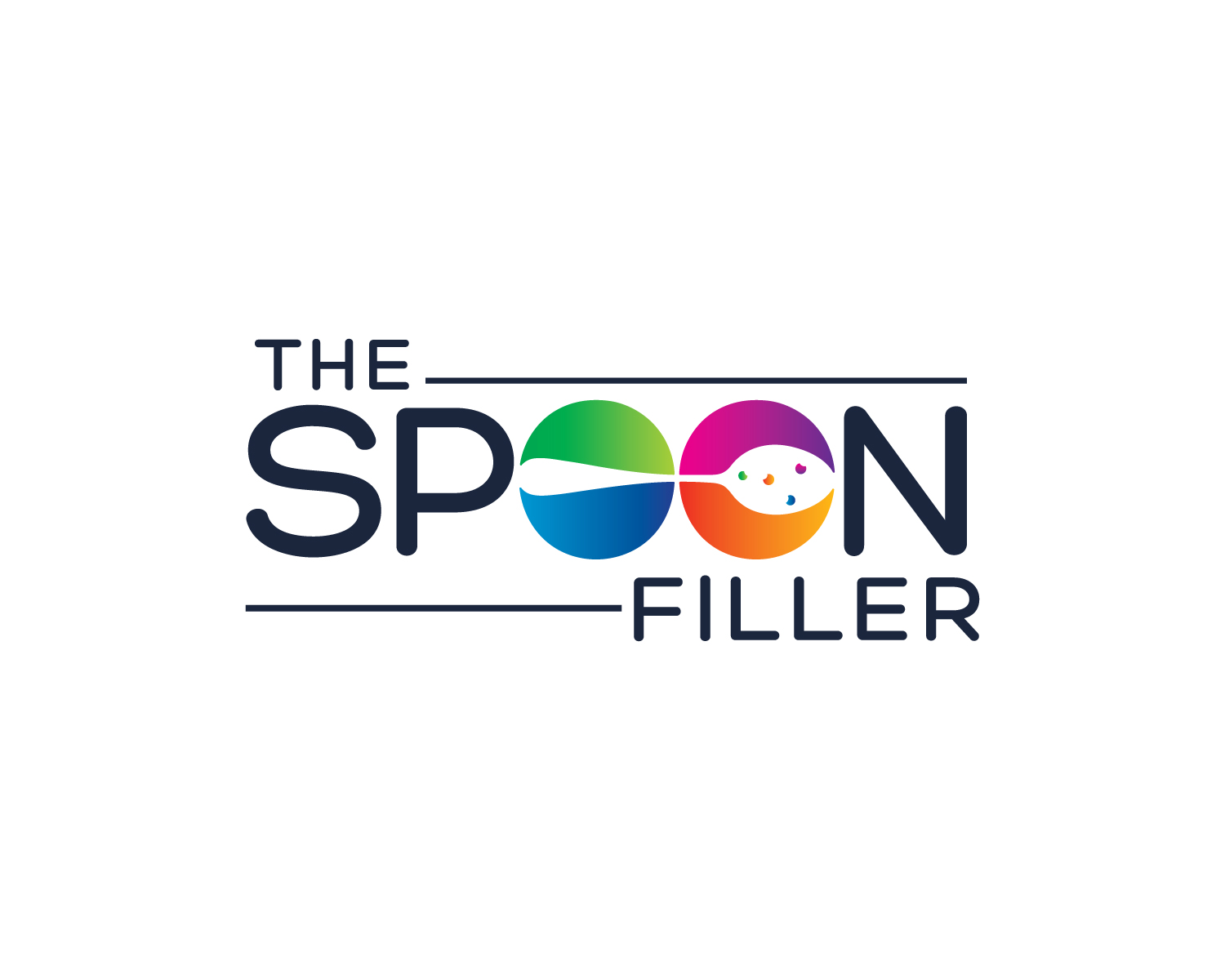 Diseño de Logo por Atec para este proyecto | Diseño #25443544