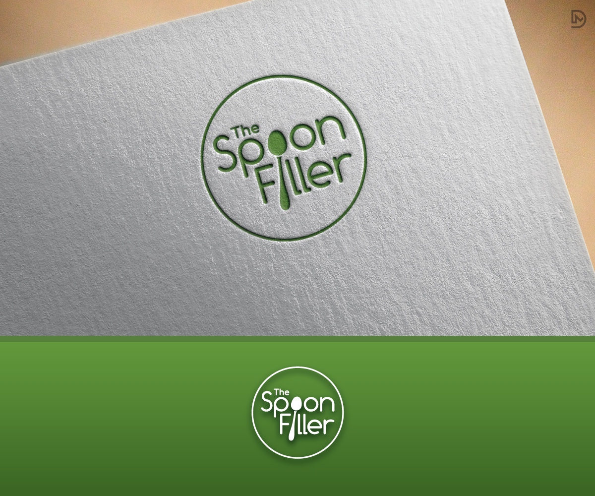 Design de Logo par D_Mantra pour ce projet | Design #25437079