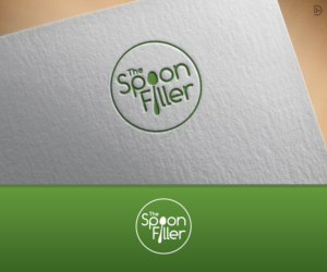 Logo-Design von D_Mantra für dieses Projekt | Design: #25450252
