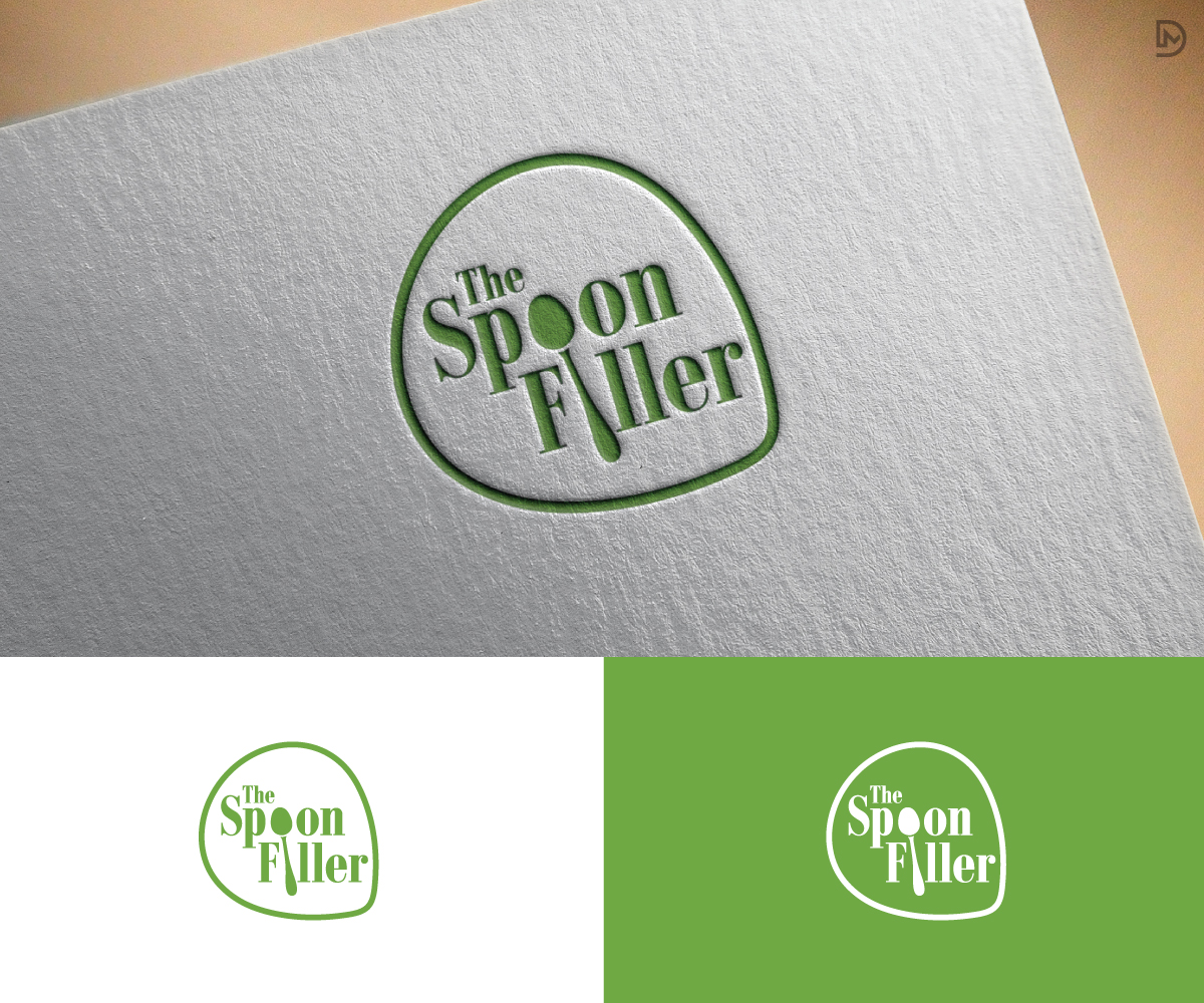 Diseño de Logo por D_Mantra para este proyecto | Diseño #25503598