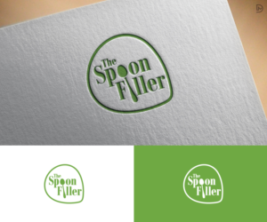 Logo-Design von D_Mantra für dieses Projekt | Design: #25503598