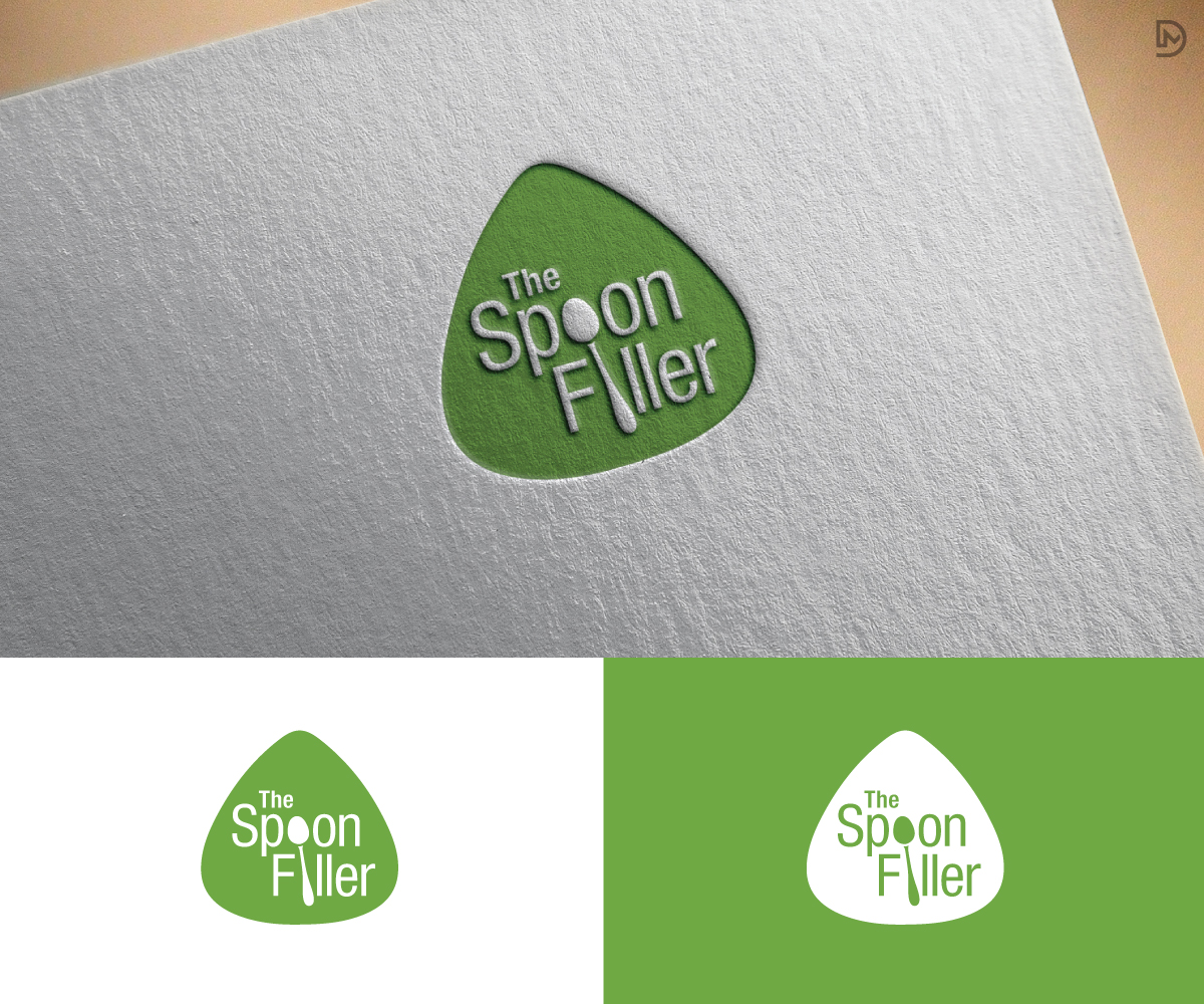 Diseño de Logo por D_Mantra para este proyecto | Diseño #25503599