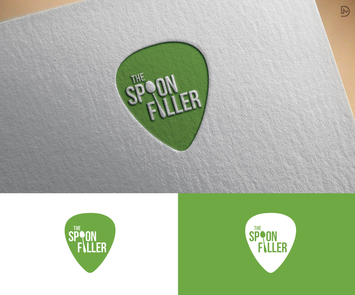 Diseño de Logo por D_Mantra para este proyecto | Diseño #25503600