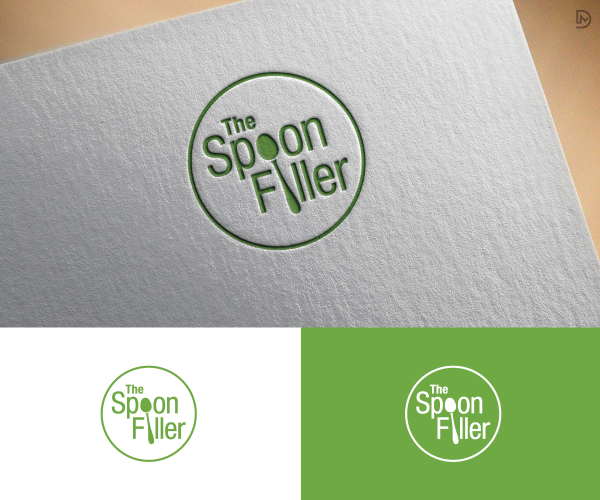 Diseño de Logo por D_Mantra para este proyecto | Diseño #25503602