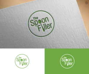 Logo-Design von D_Mantra für dieses Projekt | Design: #25503602