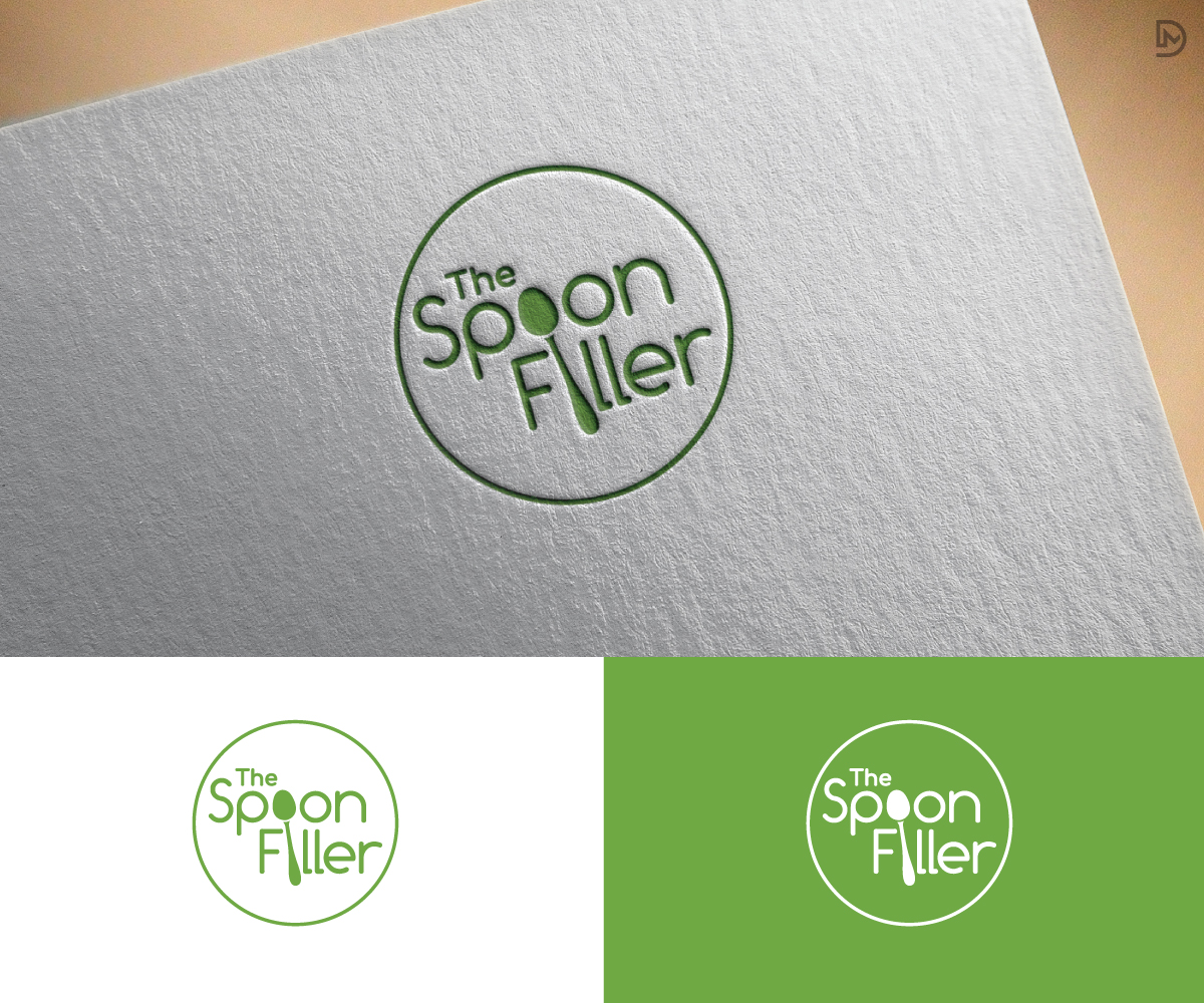 Diseño de Logo por D_Mantra para este proyecto | Diseño #25503603