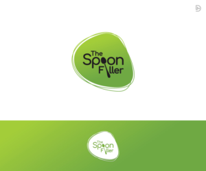 Logo-Design von D_Mantra für dieses Projekt | Design: #25504443